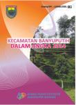 Kecamatan Banyuputih Dalam Angka Tahun 2014